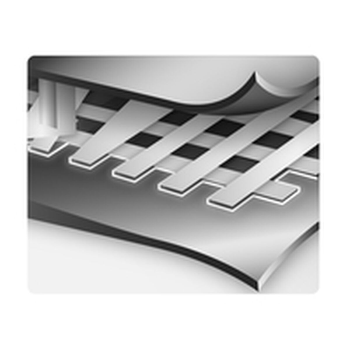 Bestway Removable Pool Bestway 366 X 76 Cm 366 X 366 X 76 Cm