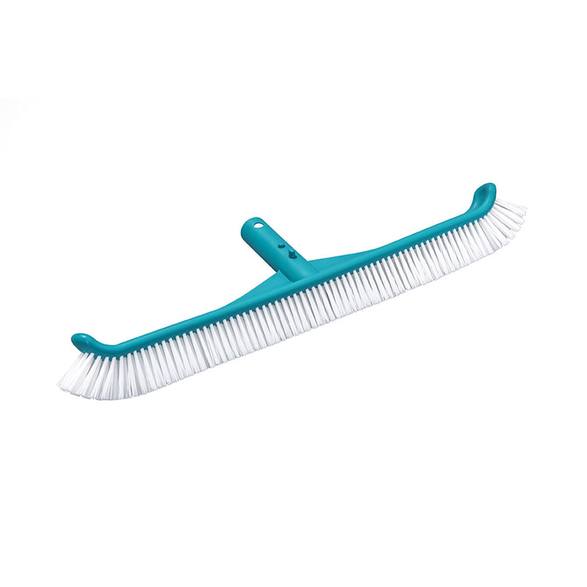 Bestway Curved Brush For Swimming Pool Bestway 50,5 Cm