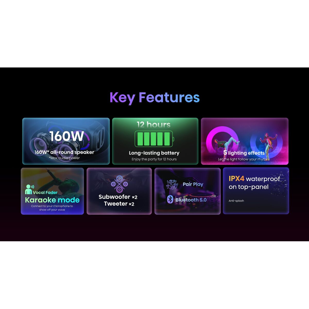 V2HDD98E17A3F762B00EFD77EDD796B6543R7357913P4