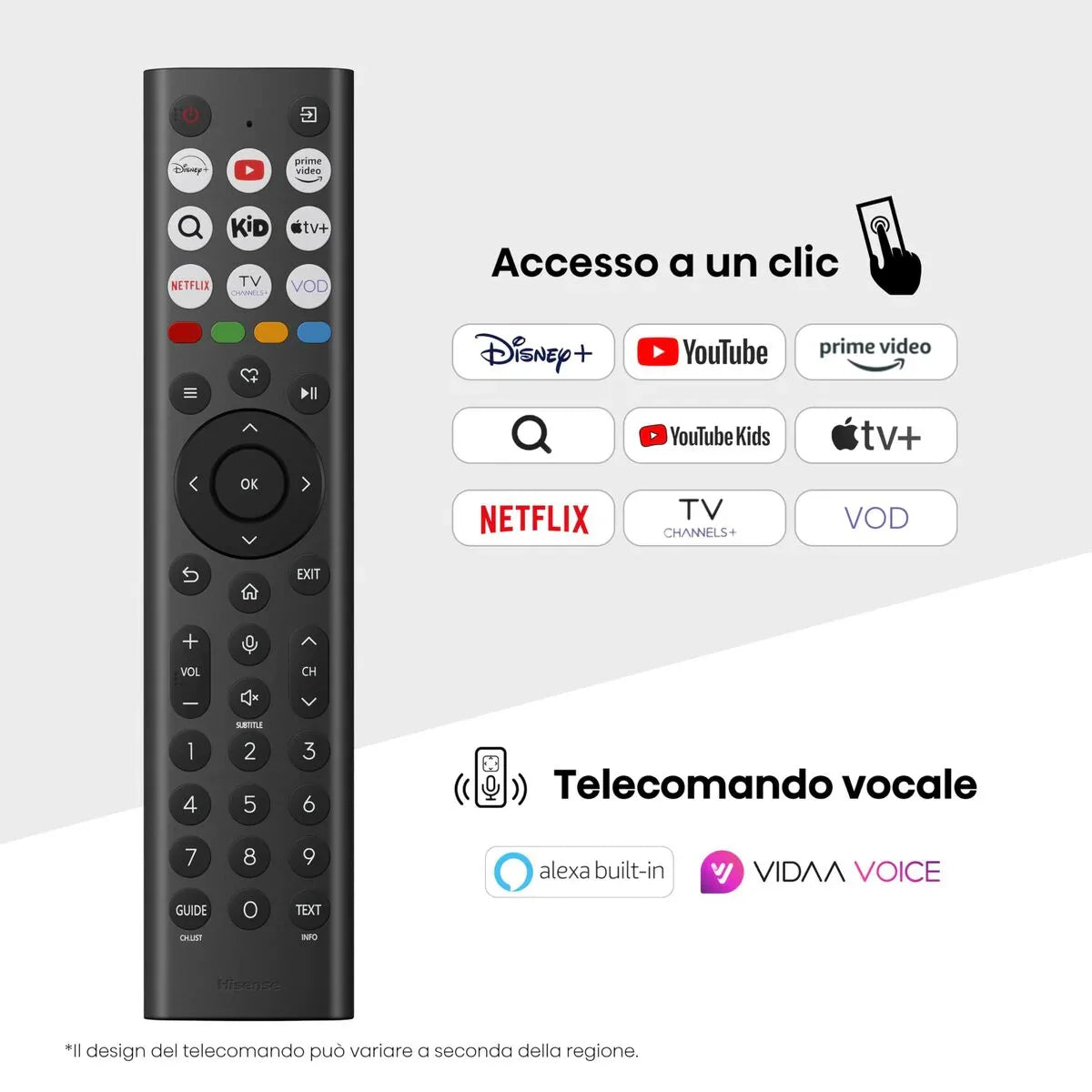 V2HD375F5FA68A9A960274C4C6077BDF88CR7732998P5