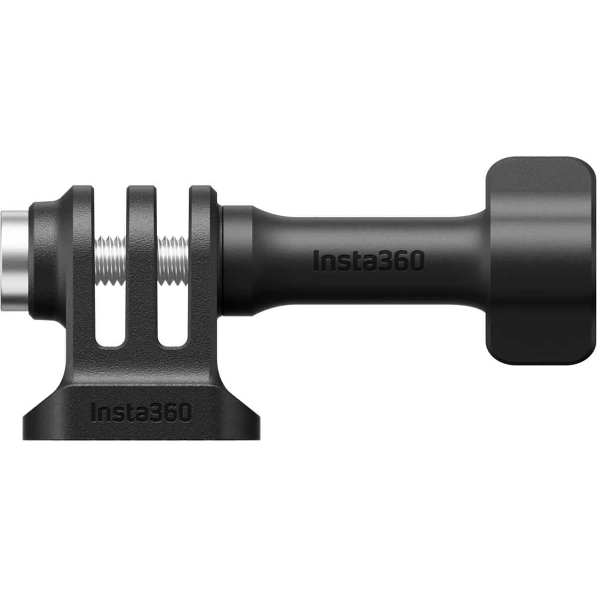 Insta360 Surveillance Camcorder Insta360 Inadacl1