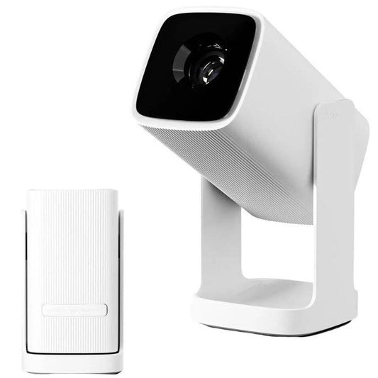 V2H2382D2B59062A52079B0010BCC8F7581R7783287P1