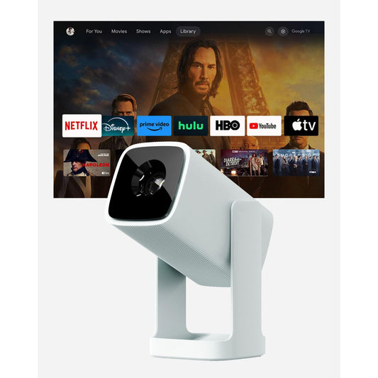 V2HBB5BD95543E127D5A8C1D9B3F2EED8B3R7780431P1