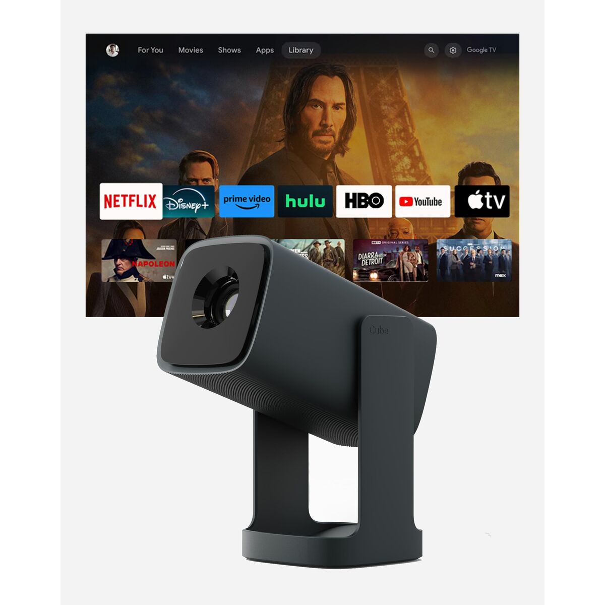 V2HF0E531B9D61CDAA96E21856BA5F46437R7780496P1