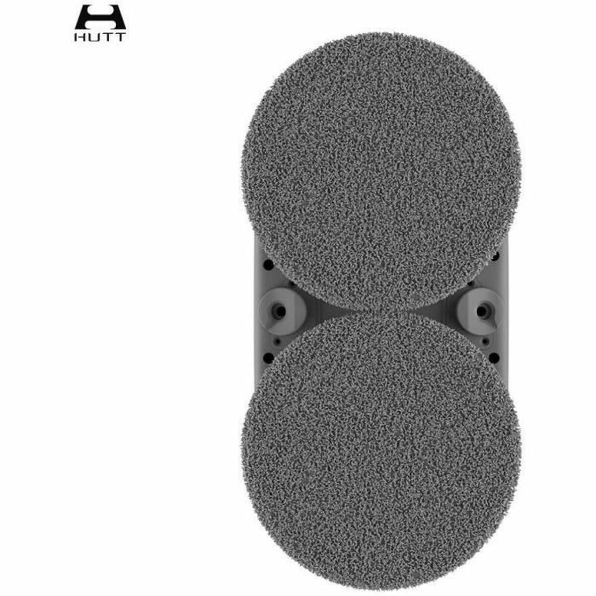 V7HEC2E3D63DF34FE066997954C35A983DAR7025516P4