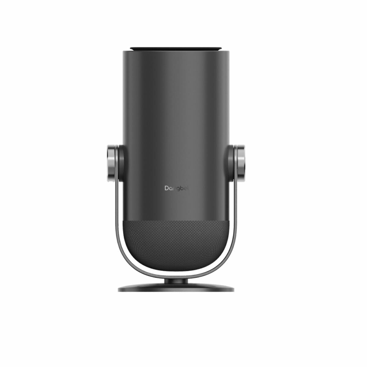 V4H766F13727EB5AA809D73F929E7CC26E5R6993250P4