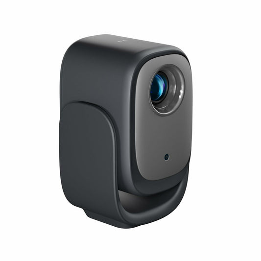 Dangbei Projector Dangbei 04.4H00-Hf2H00-Ger0