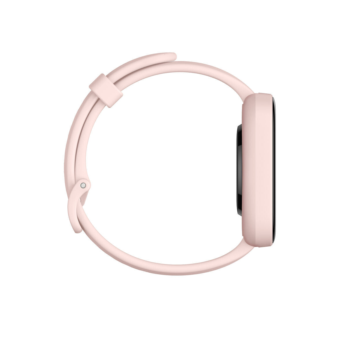 Amazfit Smartwatch Amazfit Bip 3 Pro Pink 1,69" Ø 44 Mm