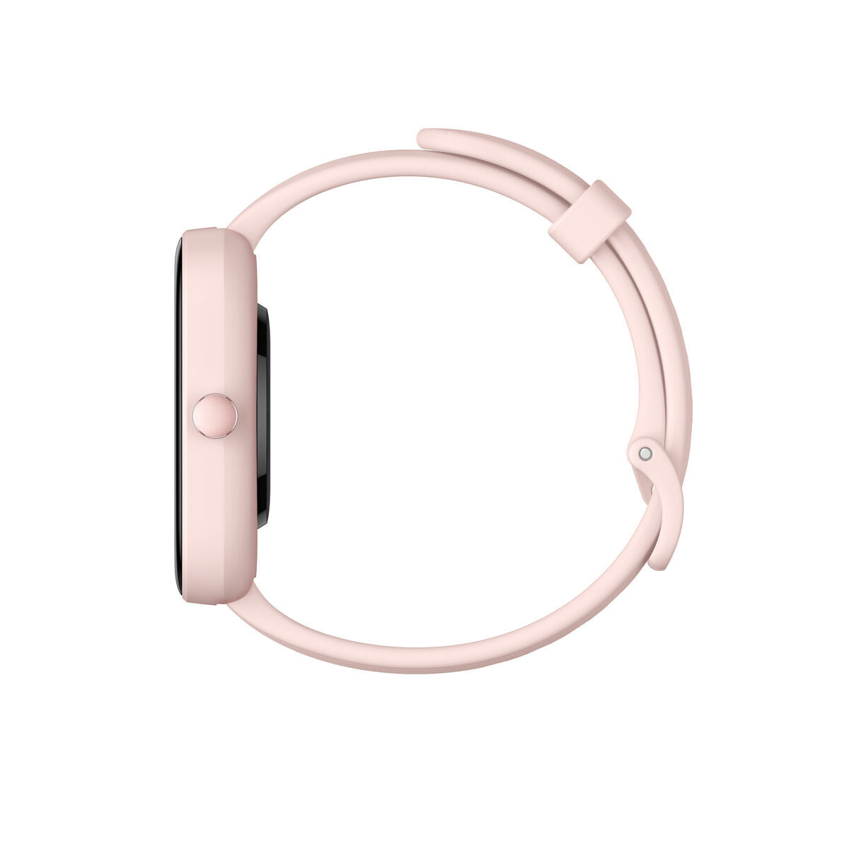Amazfit Smartwatch Amazfit Bip 3 Pro Pink 1,69" Ø 44 Mm