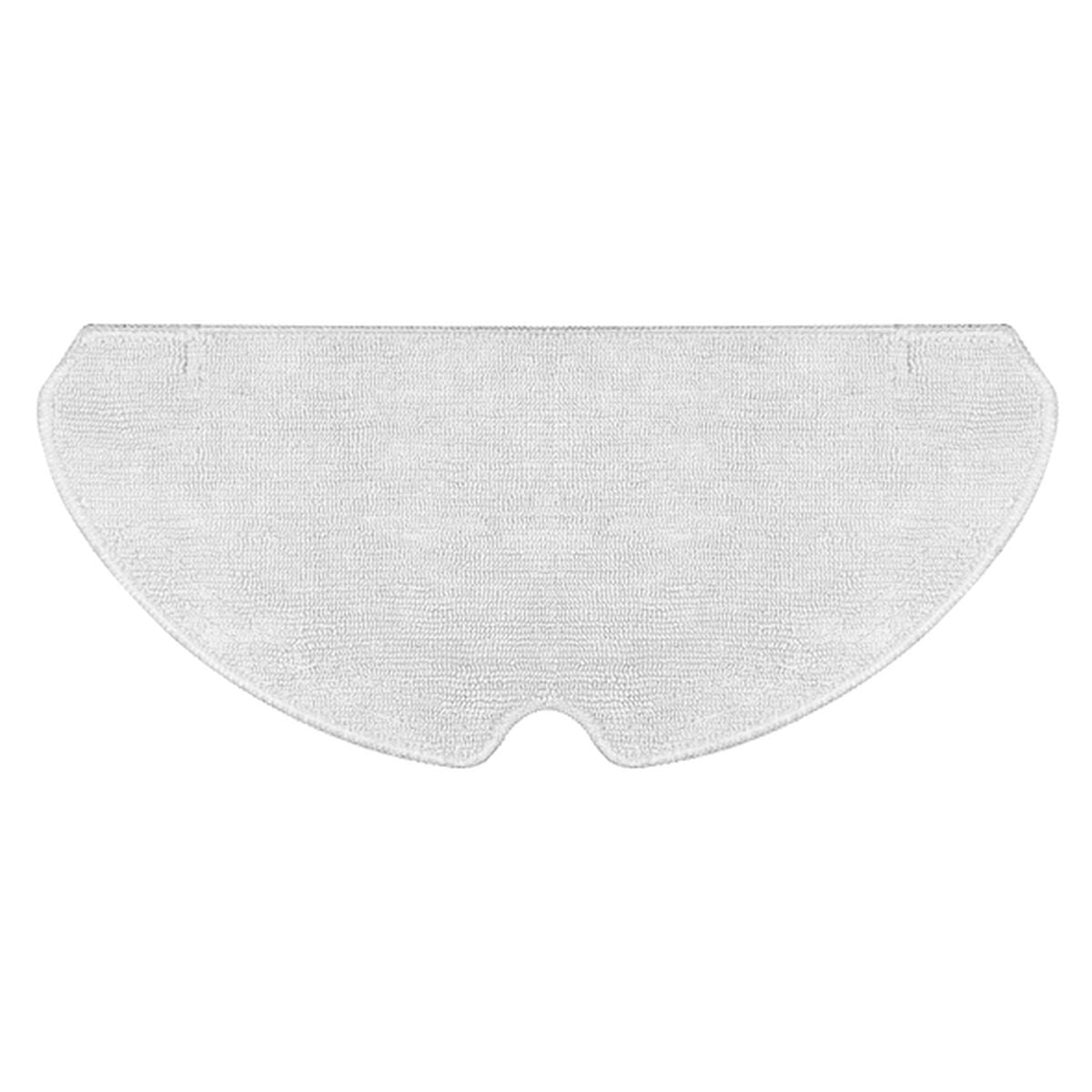 V2HAB3771DA7CA7E570ABE6D4231D1C16FFR7717109P1