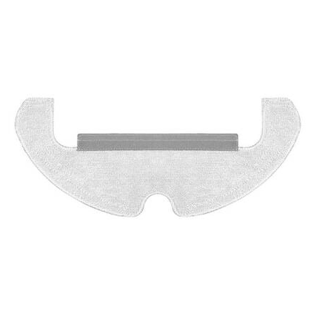 V2H804AD738D7B28FC708D7EBD6351F163BR7717116P2