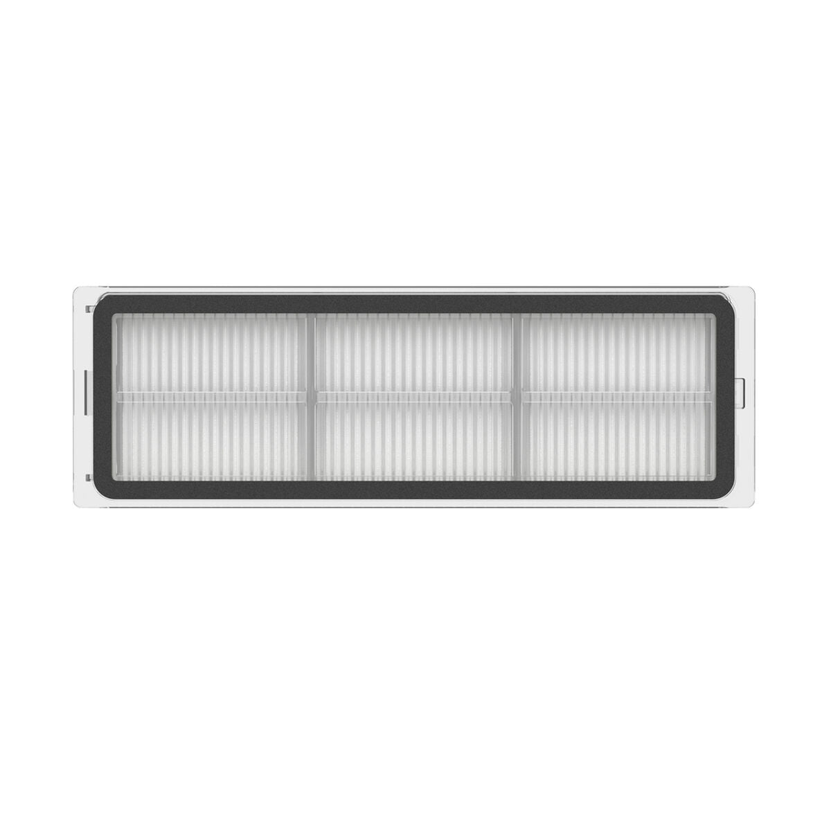 V2HDDC190C0D268EE0DEA7E15DE424B299CR7717136P2