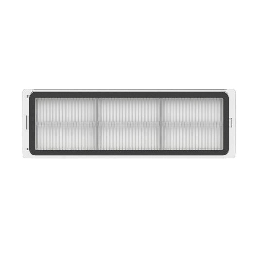 V2H3E71AD8066358048F8575C4DDEAF952FR7717134P1