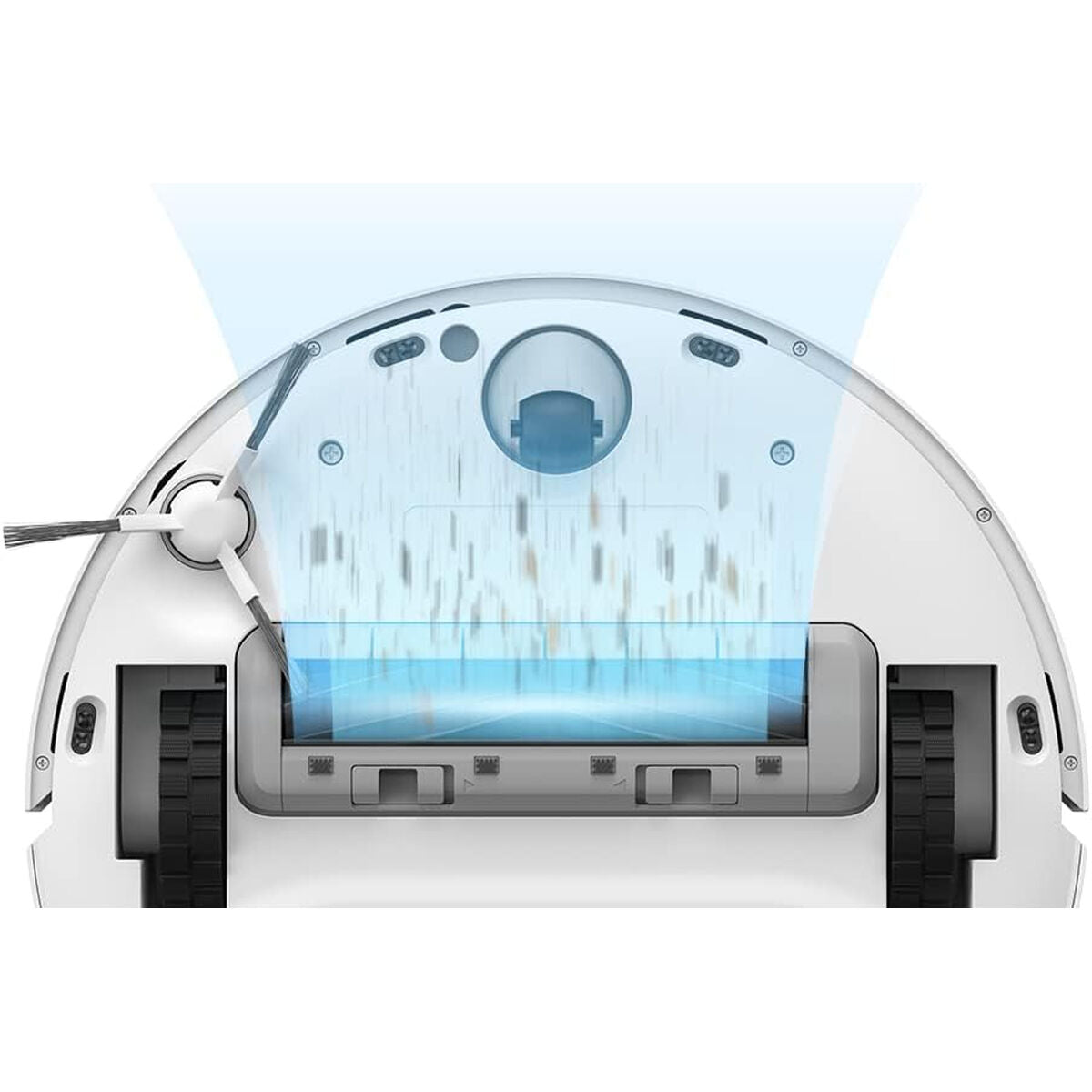 V2H01391575C78B5EB3D88B4E904F336E4ER7717138P4