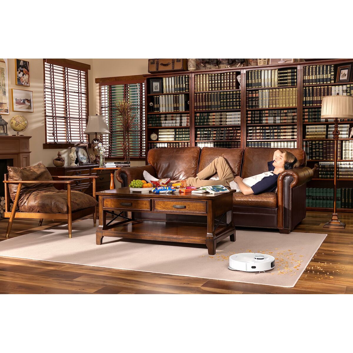 V2H9833BF13CE5EE94C605765D397910C1DR7717124P2