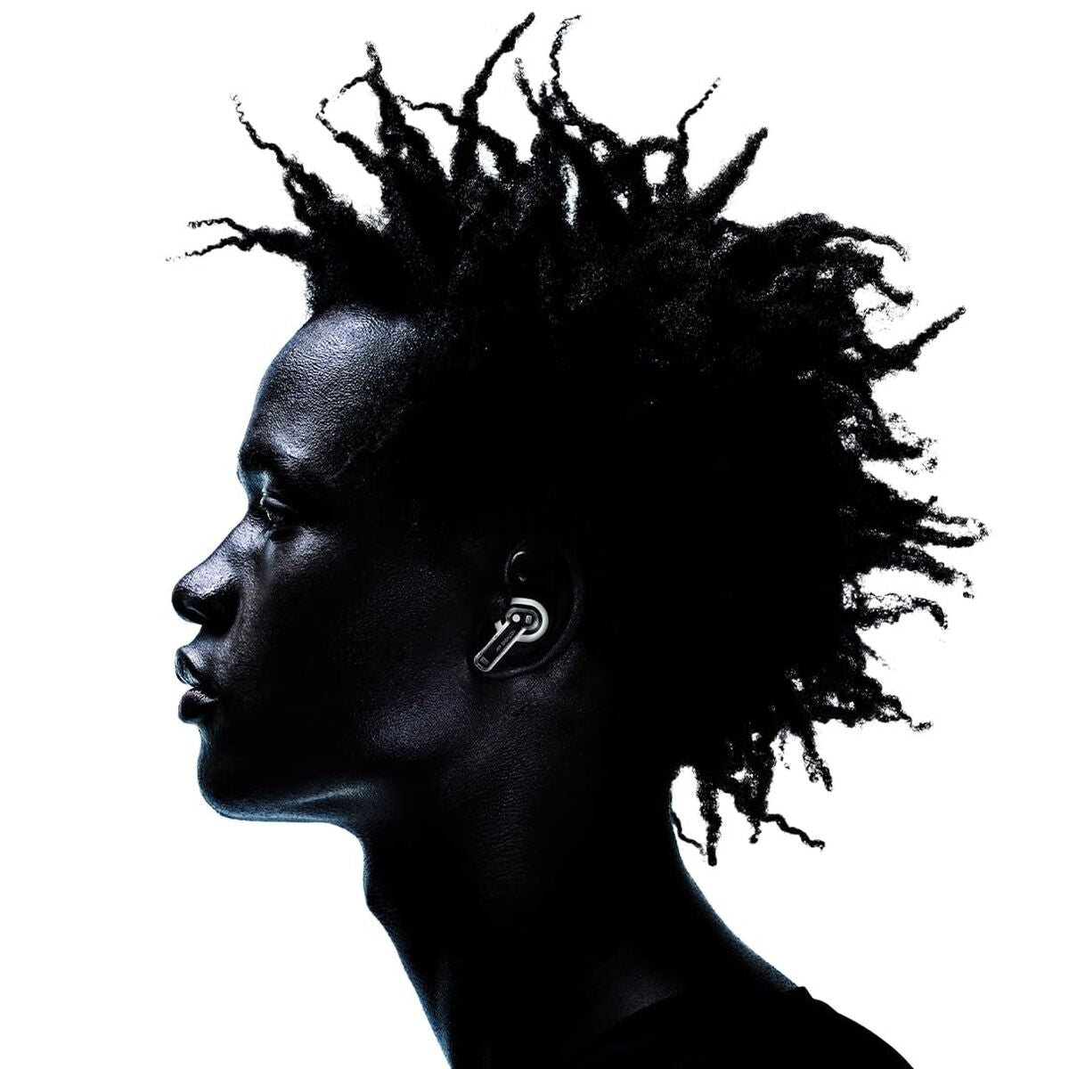 V4H560CEFF21C2551FF868FEE9AE1F547FFR7494984P4