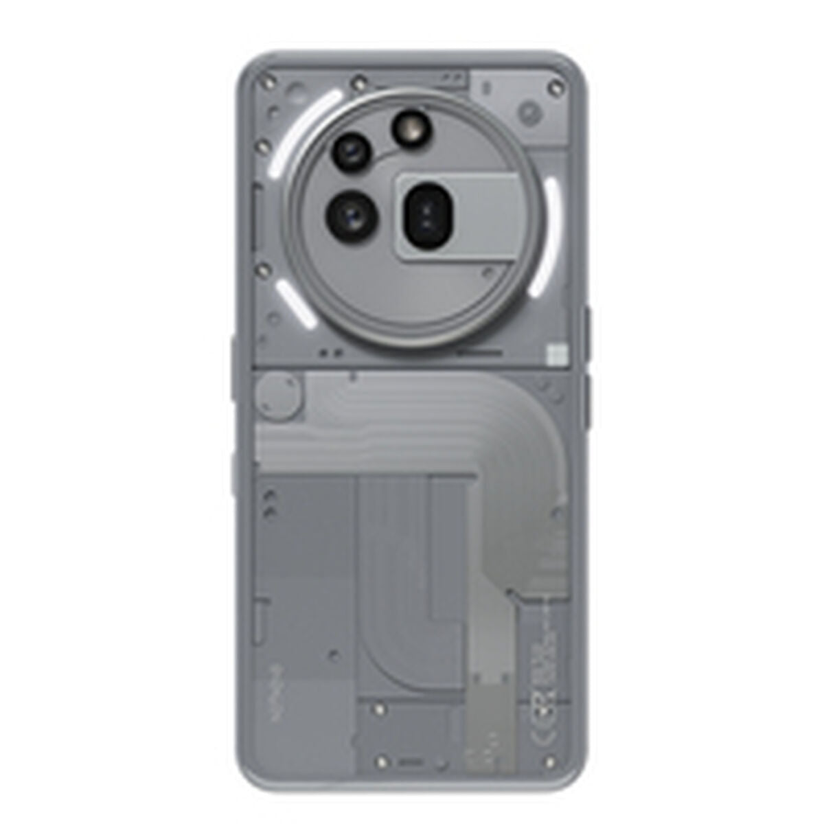 V4H0A4DD94C560F7D90F472E66A29E02E73R7494960P7