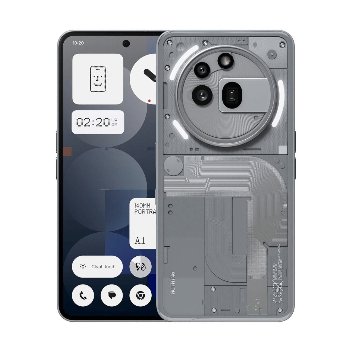 V4H45AEE500CF137ABE30441E818E3EEBDDR7494944P2