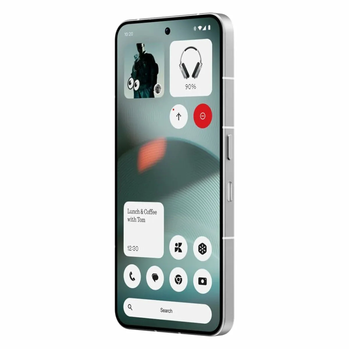 V4H56E3AC932121AC0871AB9AB6C9C0E16BR7495029P9