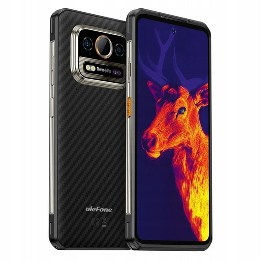 V4H278211AAEA6CDB596EA4EFE13DF2D126R5587681P1