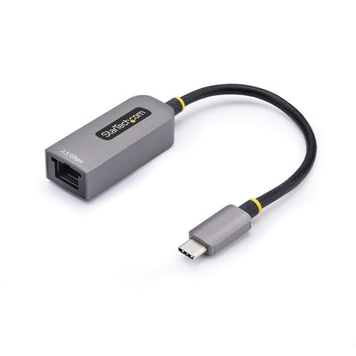 Adapter Ethernet USB Type-c — image 1