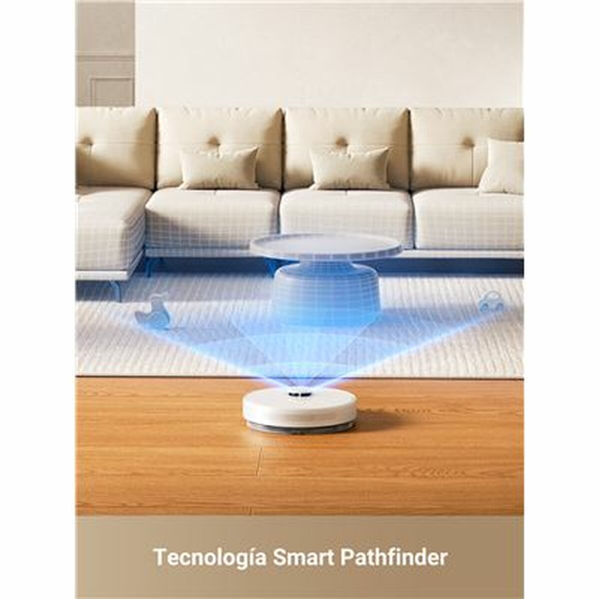 V2H472414A2B7134A5981ED2E7CE13A3BD5R7729330P5