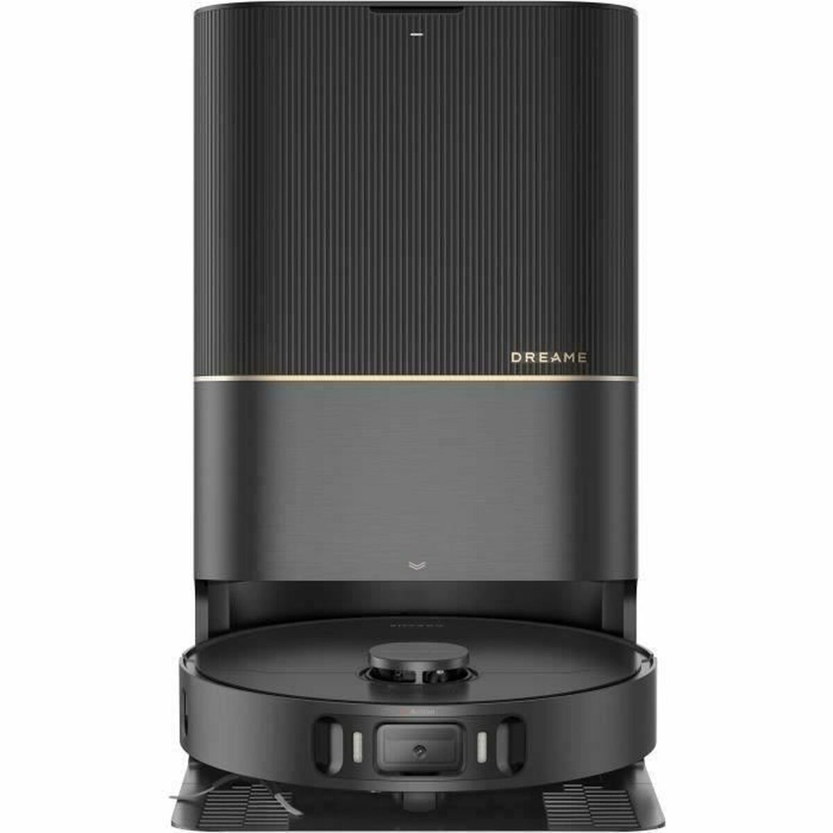 V6HC40A55EA02CD2AA21ECBE864AF5F6C35R4891180P6