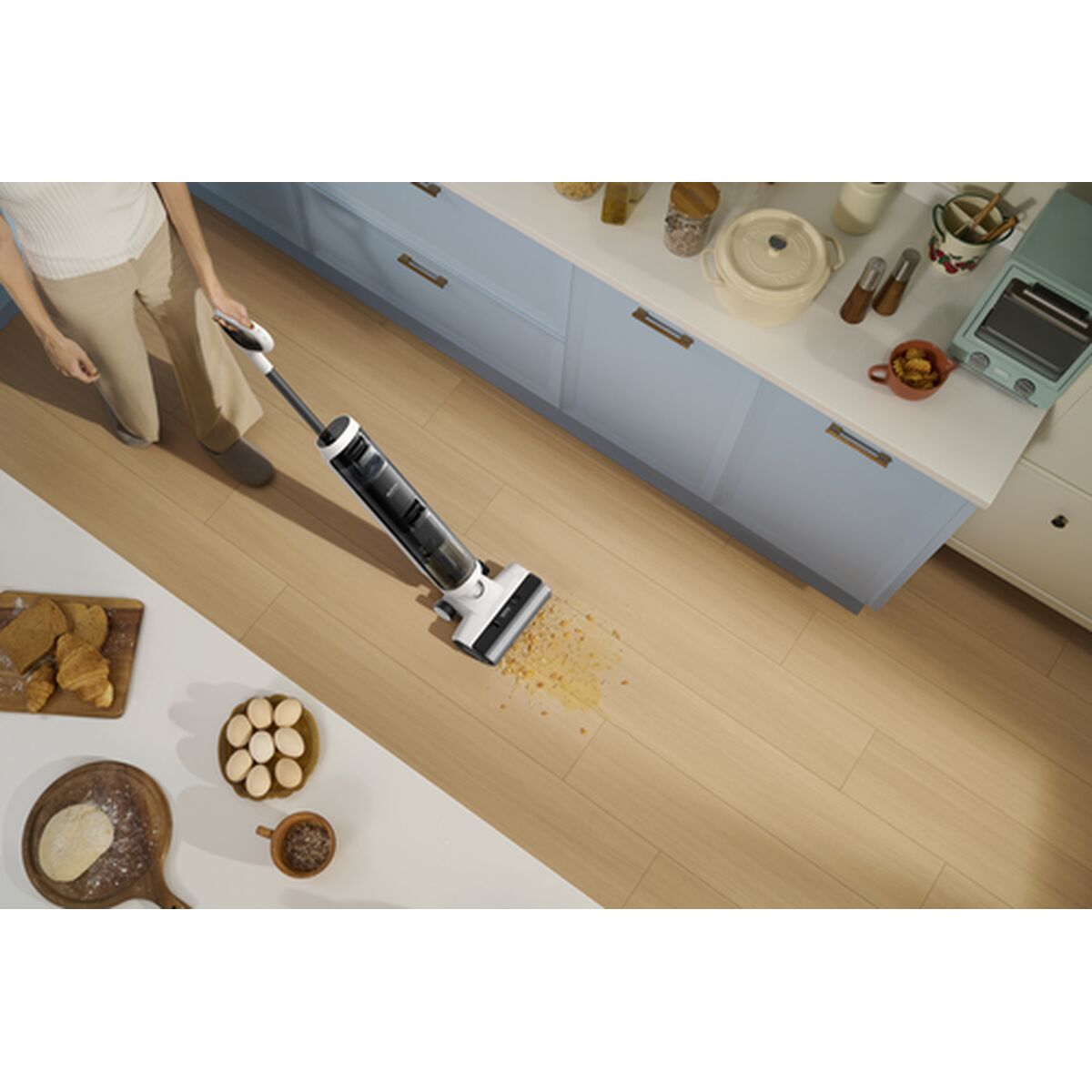 V6H151FDDB2E3A0EB6AF0C52431A69700F1R7024252P2