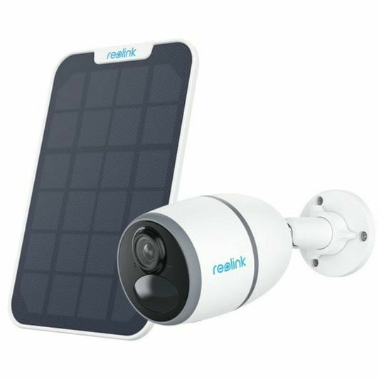 V5H890012FB91247B38CD7B5FCD80F1561FR5555740P1