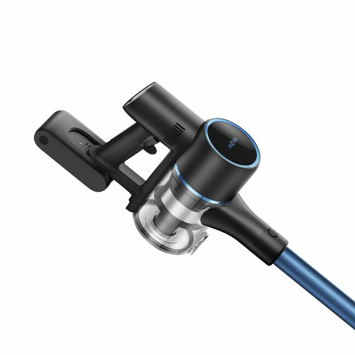 V5H2F31599F66D96CDFA37838AA675A7E5ER6758415P4