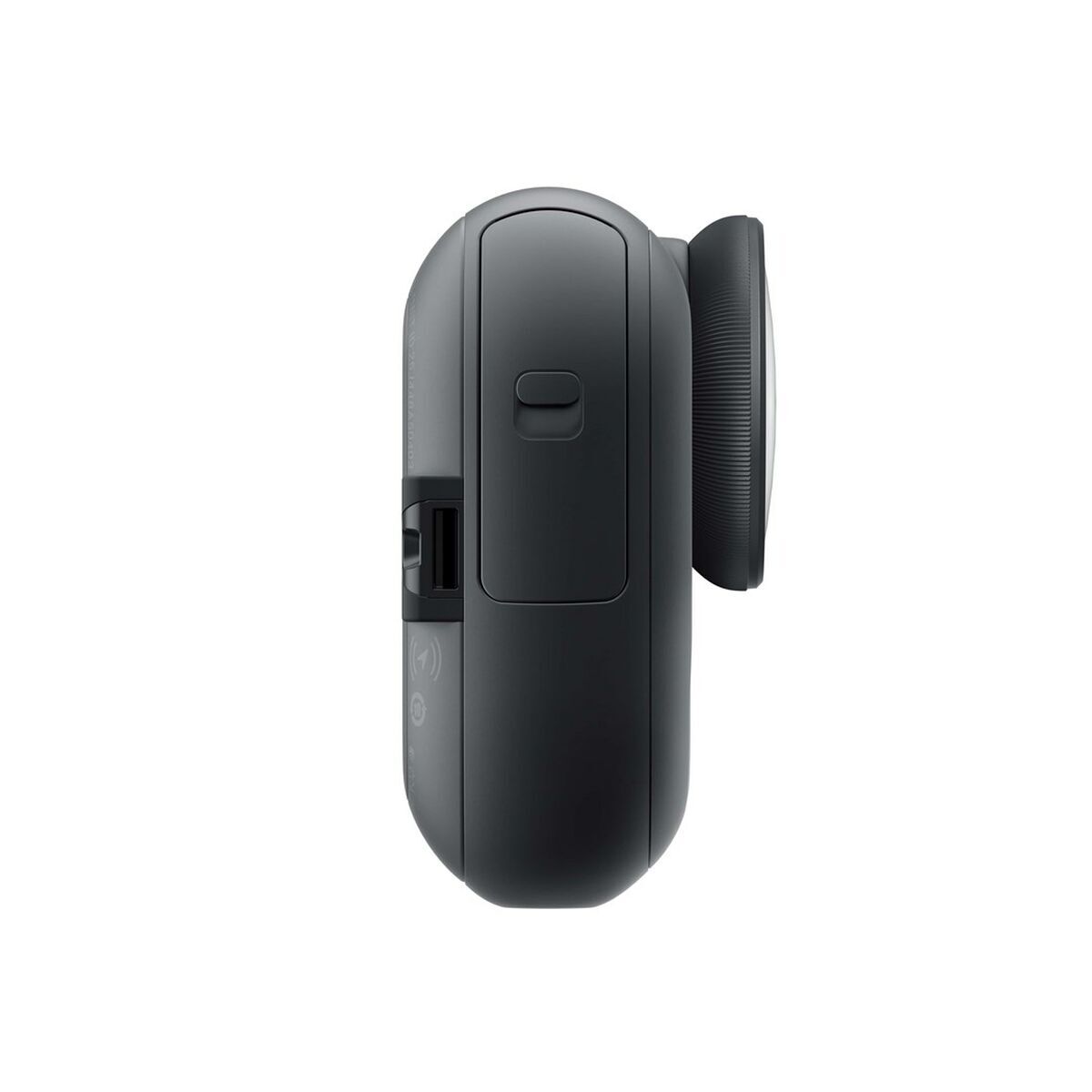 V4H50455DB1FD816682E5E9A563AE750D6AR7419731P3