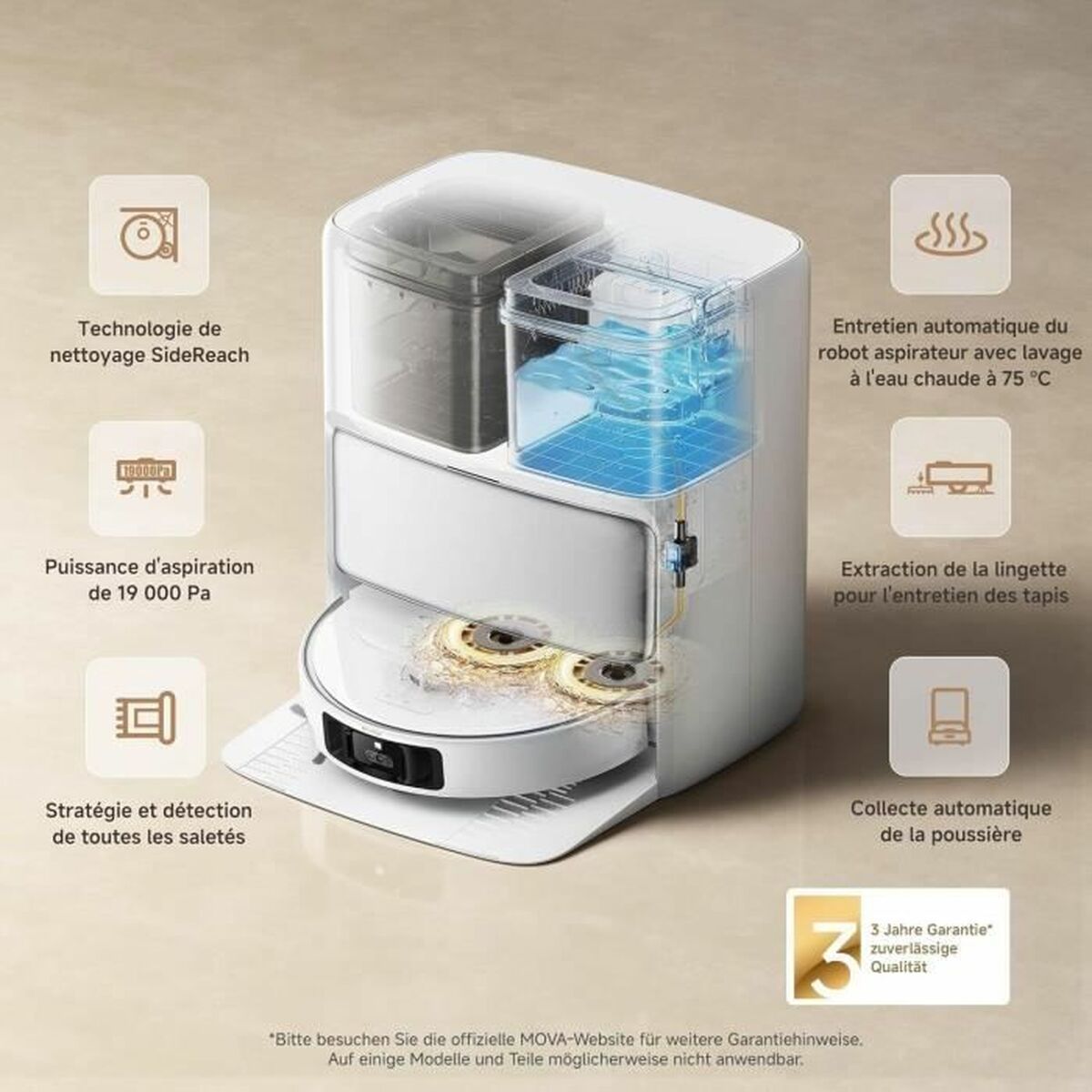 V5HB82CC1EDDD510E737C4D6DF8054C5A1ER6620751P5