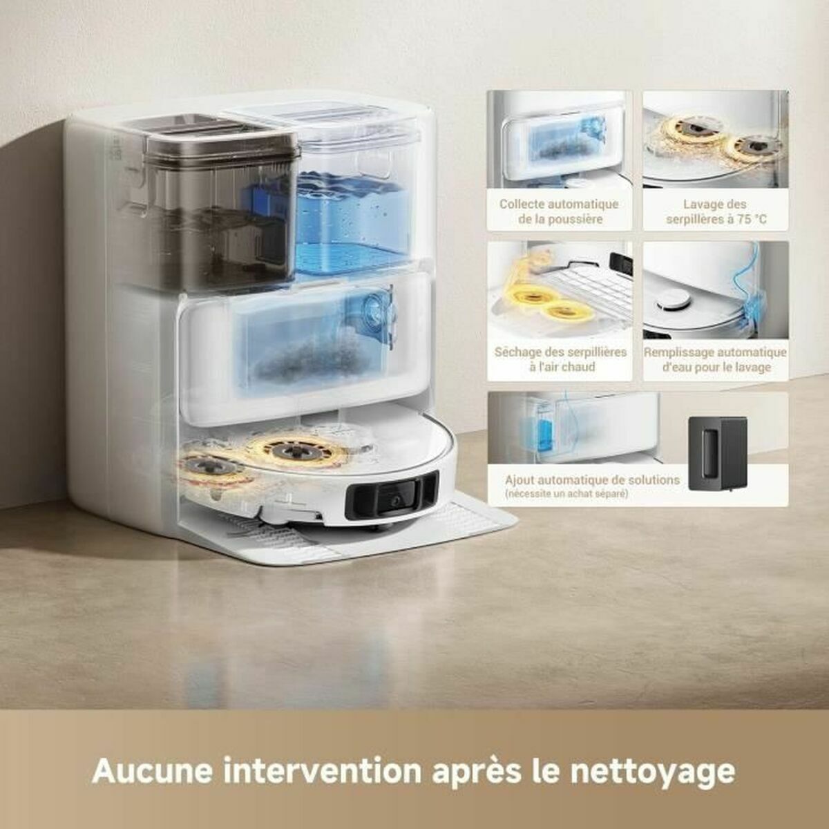 V6HBD48AD470CC06D1957D8A773D2636FABR7306895P3