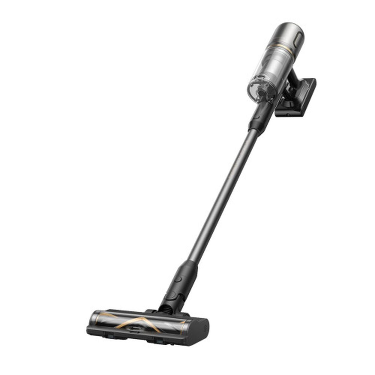 V2H44156DB6FC8273D9586D9103AFE6BE7DR7681269P1