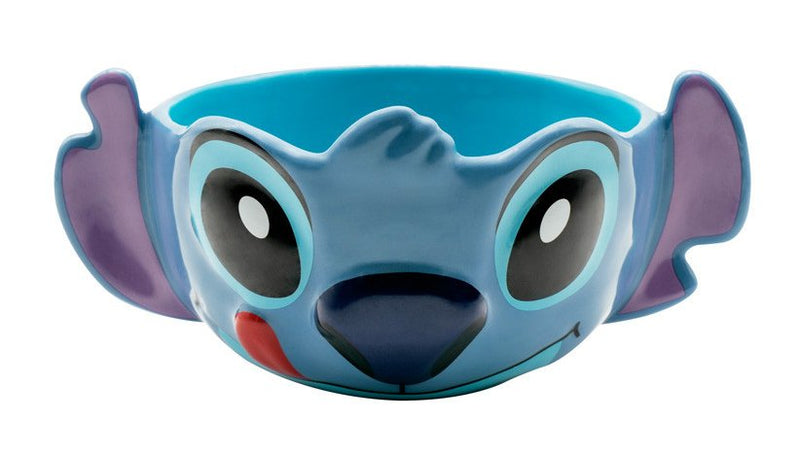Abystyle Bowl Disney Stitch