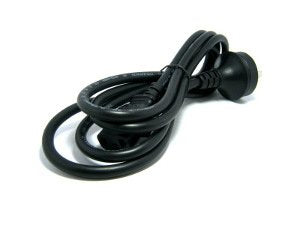 Cisco Cab-ta-sw Cable Transmisión Plug Type a — image 1