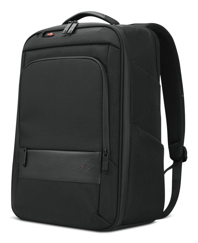 Lenovo Backpack Thinkpad Professional 16-INCH Gen 2 Informal Black Plastic