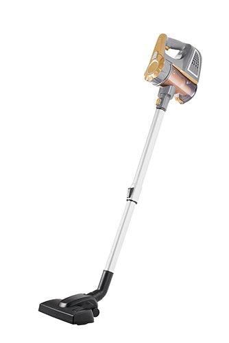 Adler Vacuum Cleaner Broom Without Bag Ad 7036