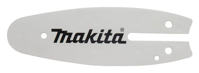 Makita 1910W0-3 Espada Motosierra — image 1