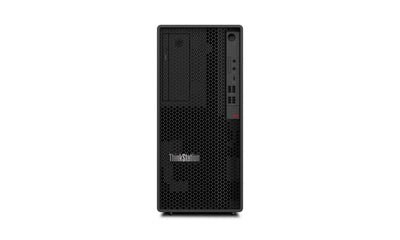 Lenovo Thinkstation P2 Gen 2 30JQ - Tower - Without CPU — image 1
