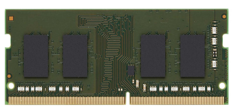 HP L89721-001 Memory 16GB DDR4 260-PIN So-dimm