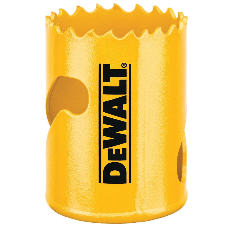Dewalt Saw Corona DT90315-QZ 44MM