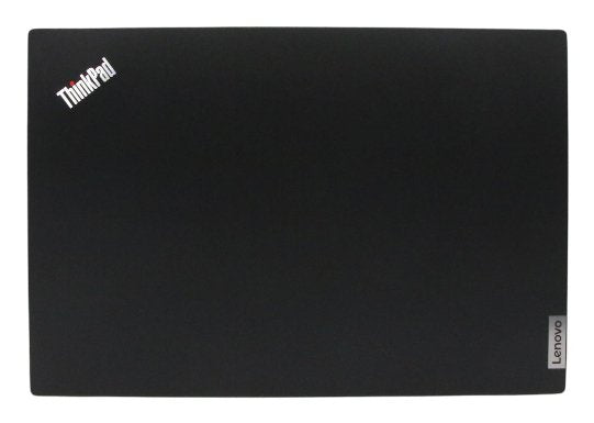 Lenovo 5CB0S95405 Refacción Laptop Protectora
