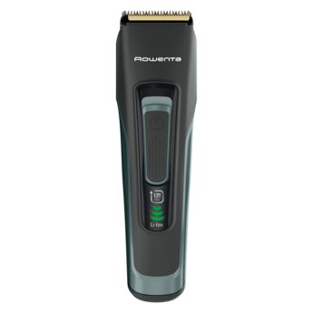 Rowenta TN5224E0 Advancer Hair And Beard Trimmer