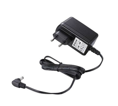Power Adapter D-link PSM-12V-38-B Compatible Según Especificaciones — image 1