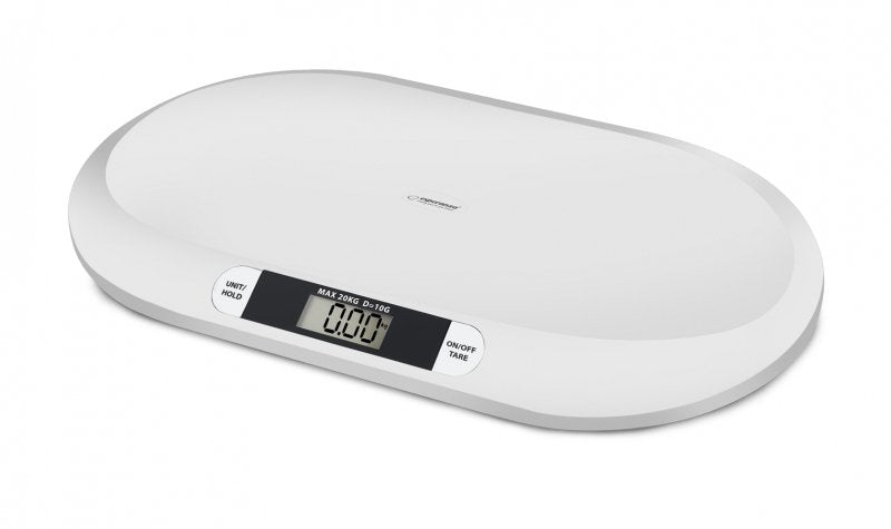 Esperanza EBS019 Baby - Scale Baby
