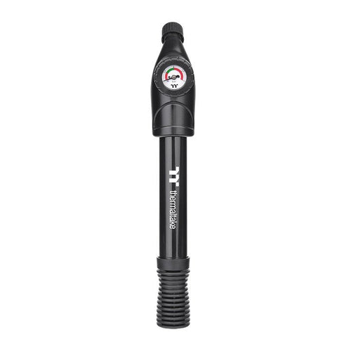 Thermaltake Detector Fugas Liquida Pacific Black G1 4 0-1 Bar — image 1