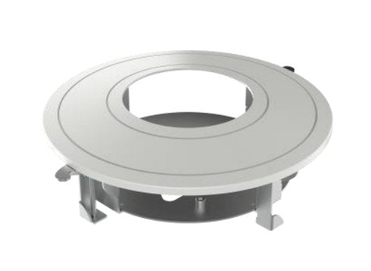 Hikvision Stand Ceiling