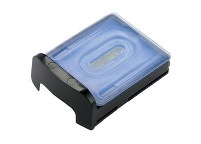 Panasonic WES035K503 Accesorio Maquina Afeitar Cartridge Cleaning — image 1
