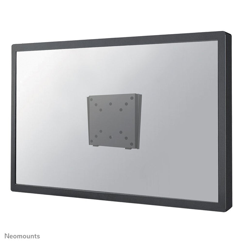 Newstar Wall Mount Monitor/TV